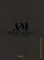 ARS MECHANICA