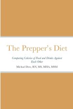 Prepper's Diet