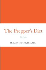 Prepper's Diet