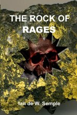 Rock of Rages