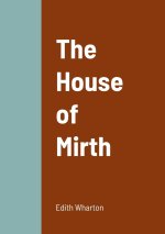 House of Mirth