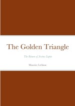 Golden Triangle