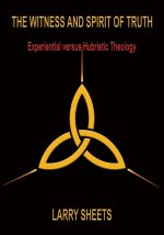 Witness and Spirit of Truth