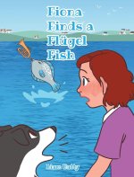 Fiona Finds a Flugel Fish