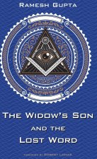 Widow's Son and the Lost Word