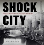 Shock City