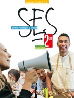 Passard & Perl SES 2de 2022 Manuel élève