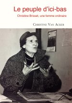 Le peuple d’ici-bas
