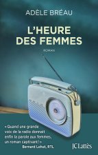 L'heure des femmes