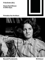 Denise Scott Brown  In Other Eyes