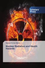 Nuclear Radiation and Health Hazards