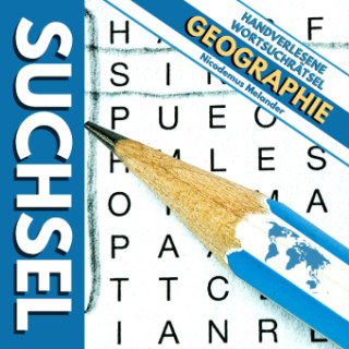 Suchsel