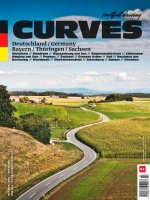 Curves: Ostdeutschland