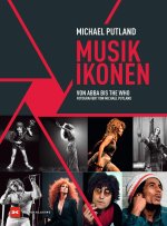Music Icons