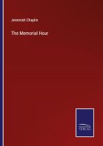Memorial Hour