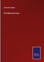 Memorial Hour