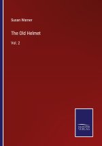 Old Helmet