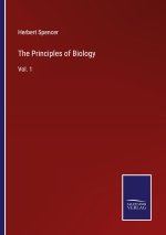 Principles of Biology