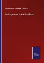 Progressive Practical Arithmetic