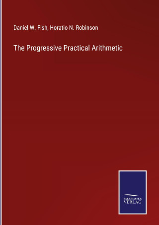 Progressive Practical Arithmetic