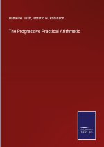 Progressive Practical Arithmetic