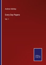 Every Day Papers