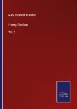 Henry Dunbar