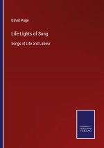 Life-Lights of Song