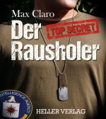 Der Rausholer