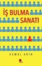 Is Bulma Sanati