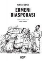 Ermeni Diasporasi