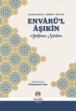 Envarül sikn