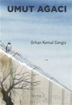 Umut Agaci