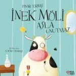 Tavuk Rola Sarki Söylemek Istiyor