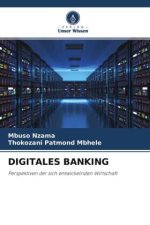 DIGITALES BANKING