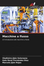 Macchine a flusso