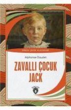 Zavalli Cocuk Jack
