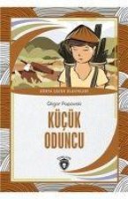 Kücük Oduncu