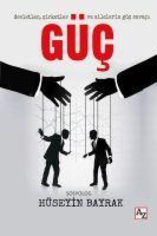Güc