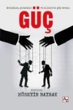 Güc