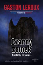 Czarny zamek