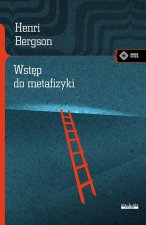 Wstęp do metafizyki wyd. 2