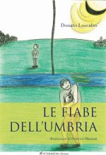 fiabe dell'Umbria