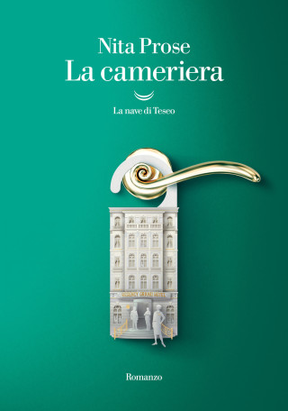 cameriera