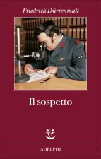 sospetto