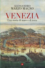 Una storia di mare e di terra