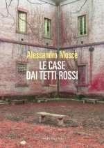 case dai tetti rossi