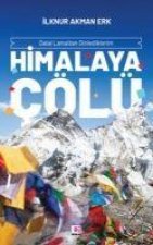 Himalaya Cölü