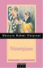 Nimetsinas