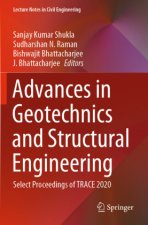 Advances in Geotechnics and Structural Engineering